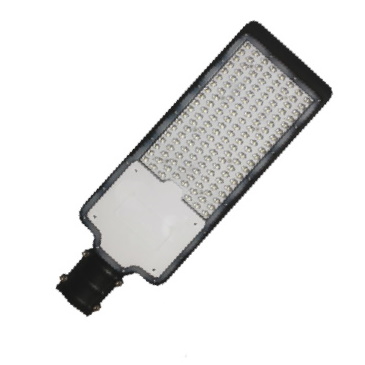 Foton lighting fl led